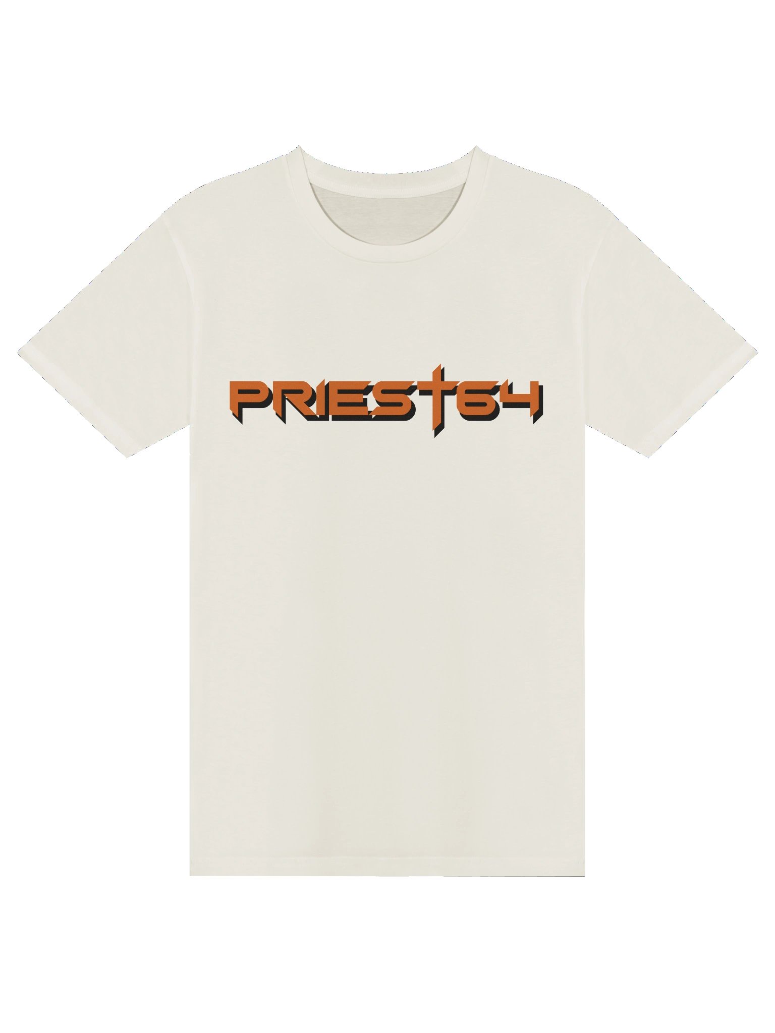 OFFWHITEORANGE product image (1)