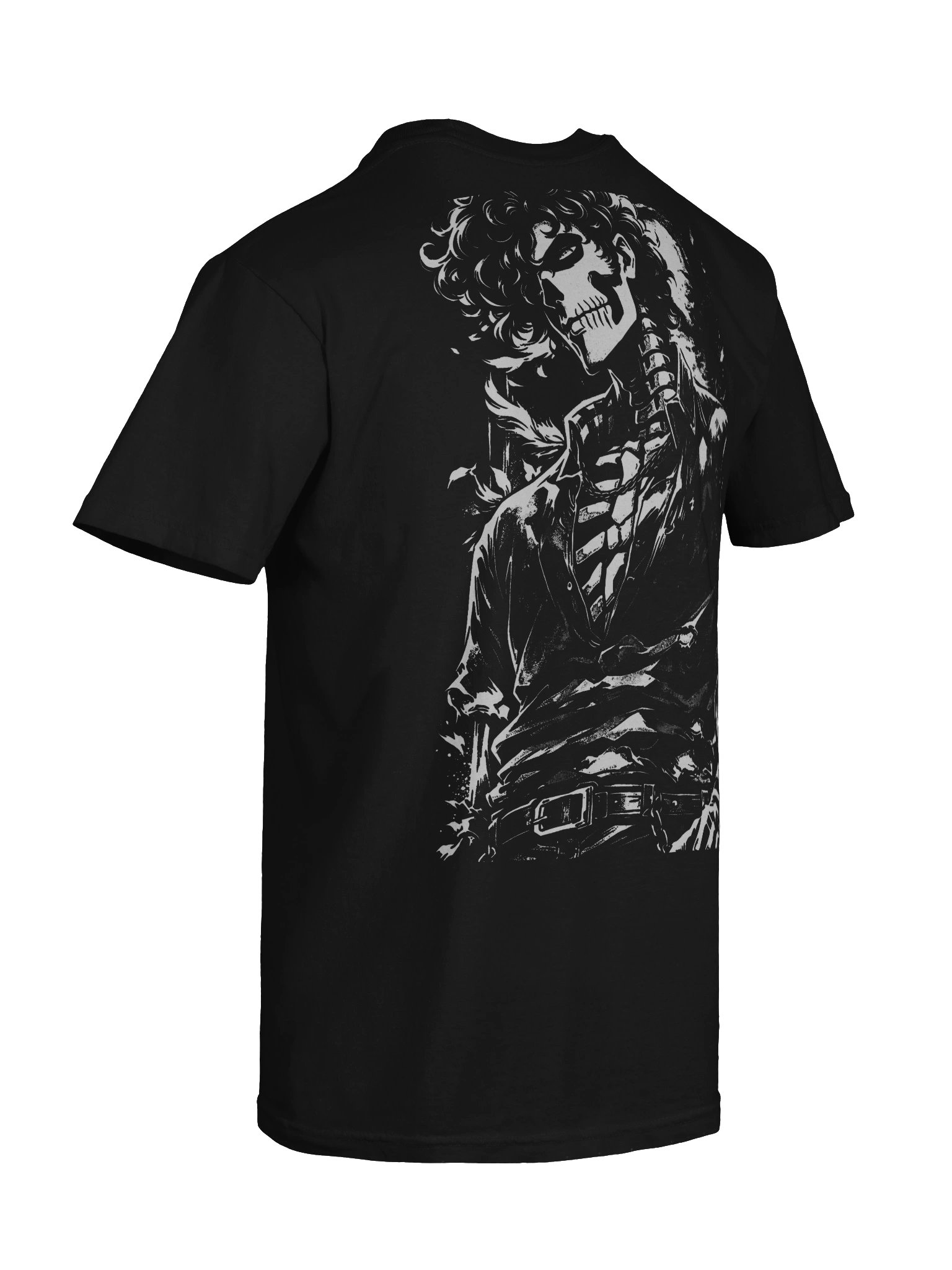 Graphic Bone Daddy product image (30)