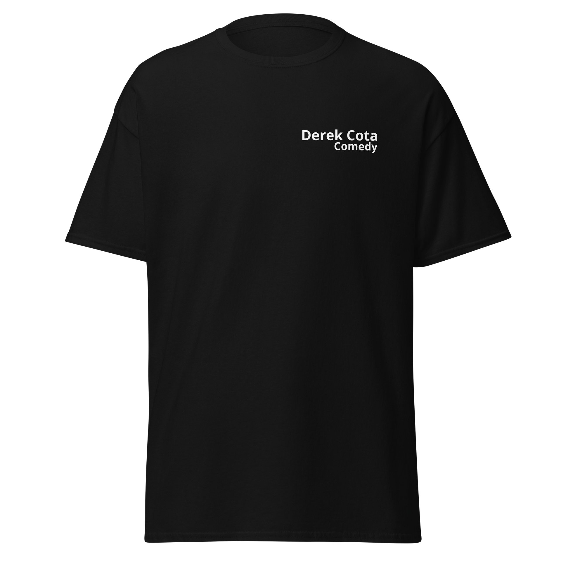 Bring the madness. product image (1)