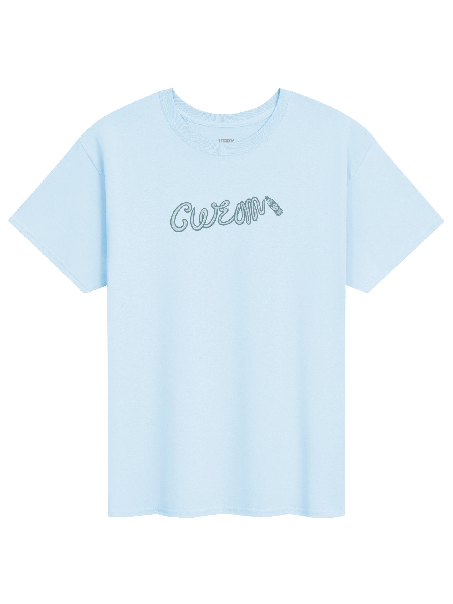 Spway Cweam product image (1)
