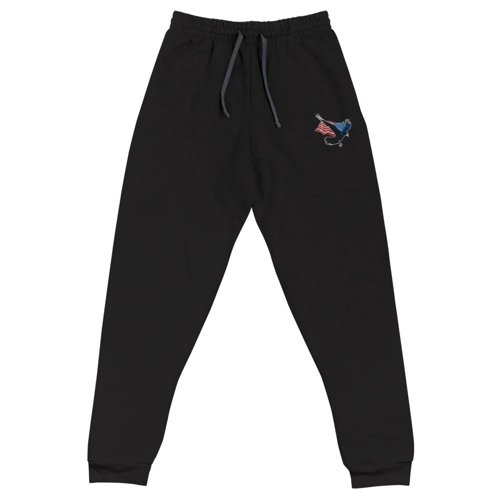FREEDOM COLLECTION JOGGERS product image (1)