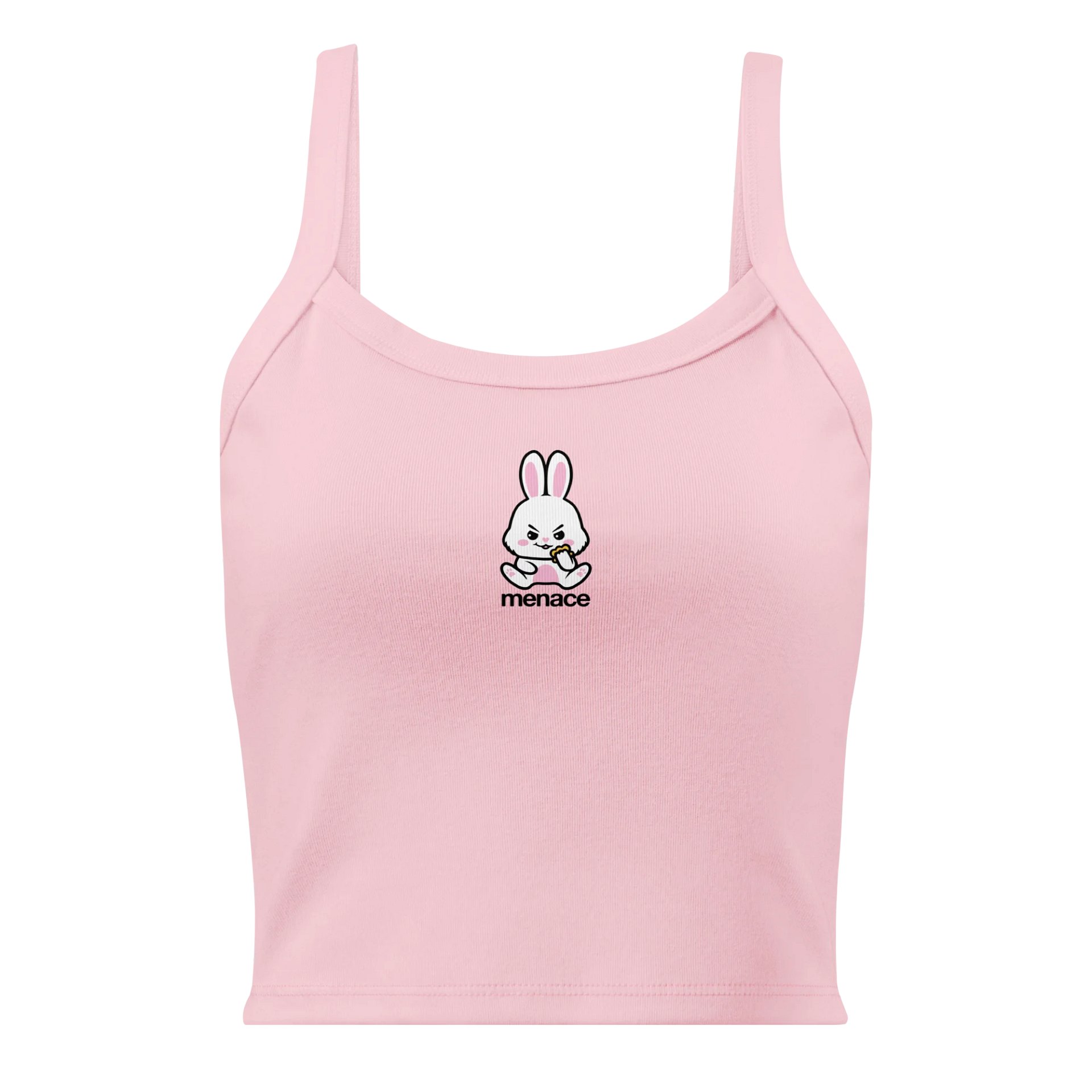 [Menace] Stretch Tank product image (4)