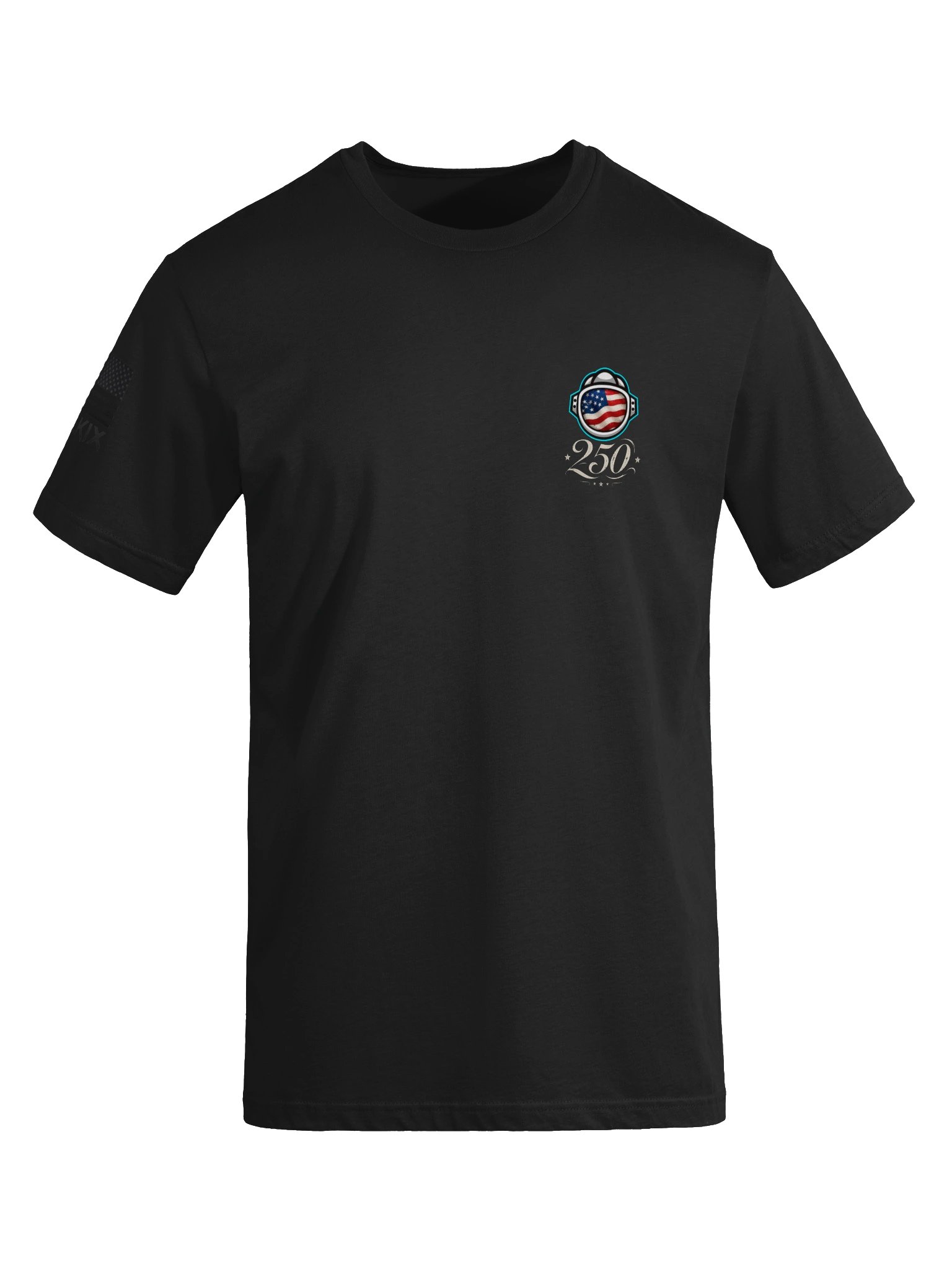 America 250 product image (29)