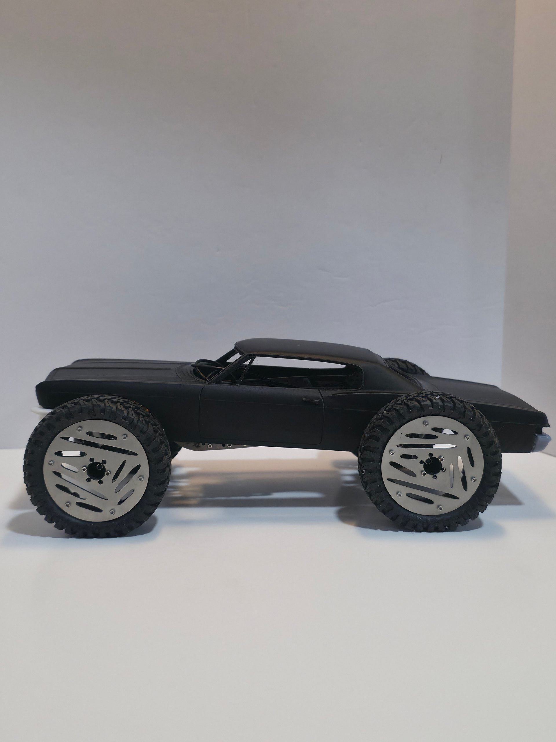 66 impala product image (3)