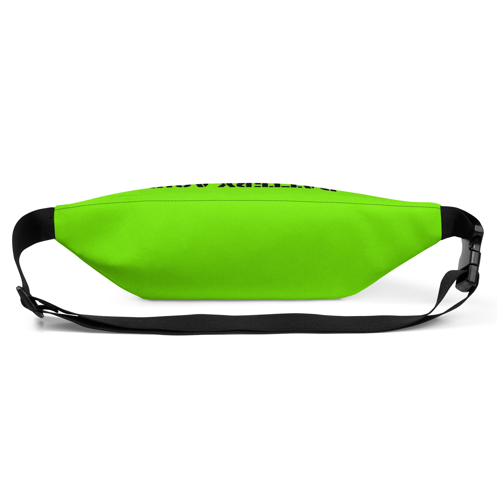 Battery Acid Holster [Monster Green Edition] product image (7)