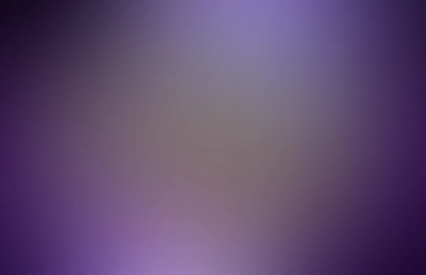 Audio thumbnail background