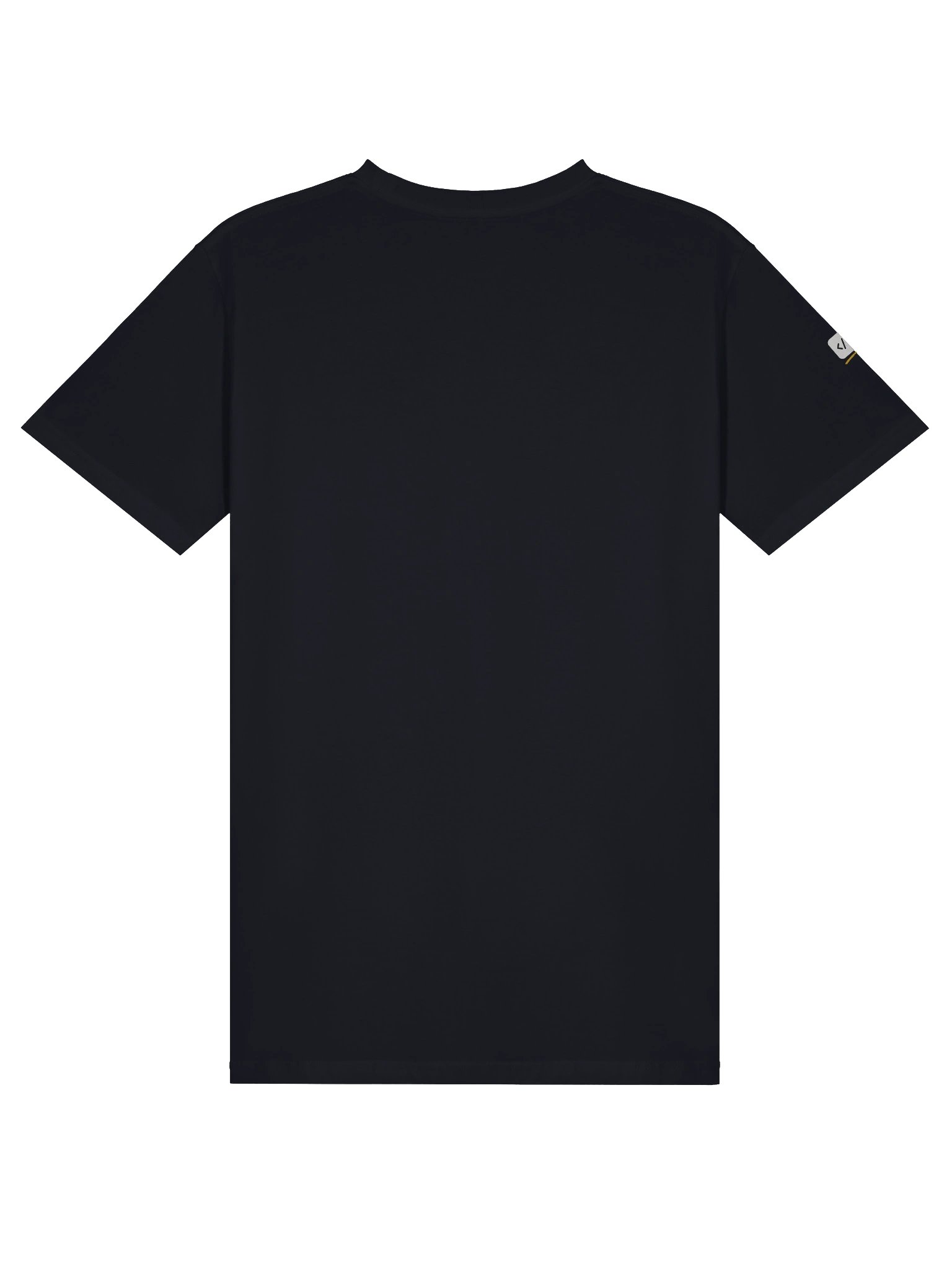 Funny Graphic Tee product image (26)