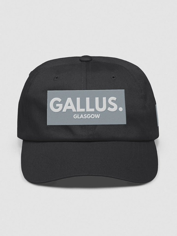 Gallus Hats product image (1)