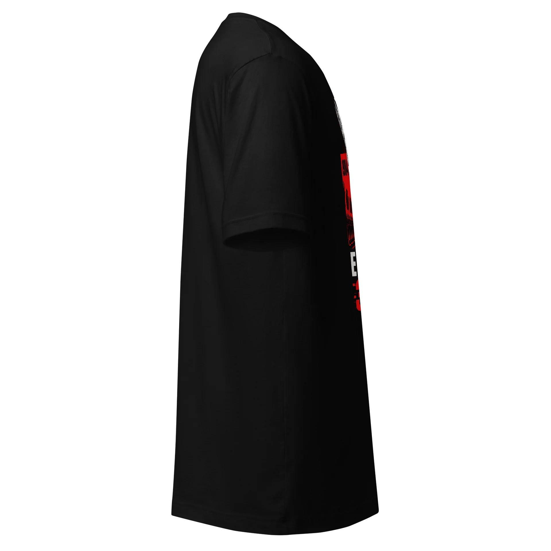 Не перепутай эпоху. product image (6)