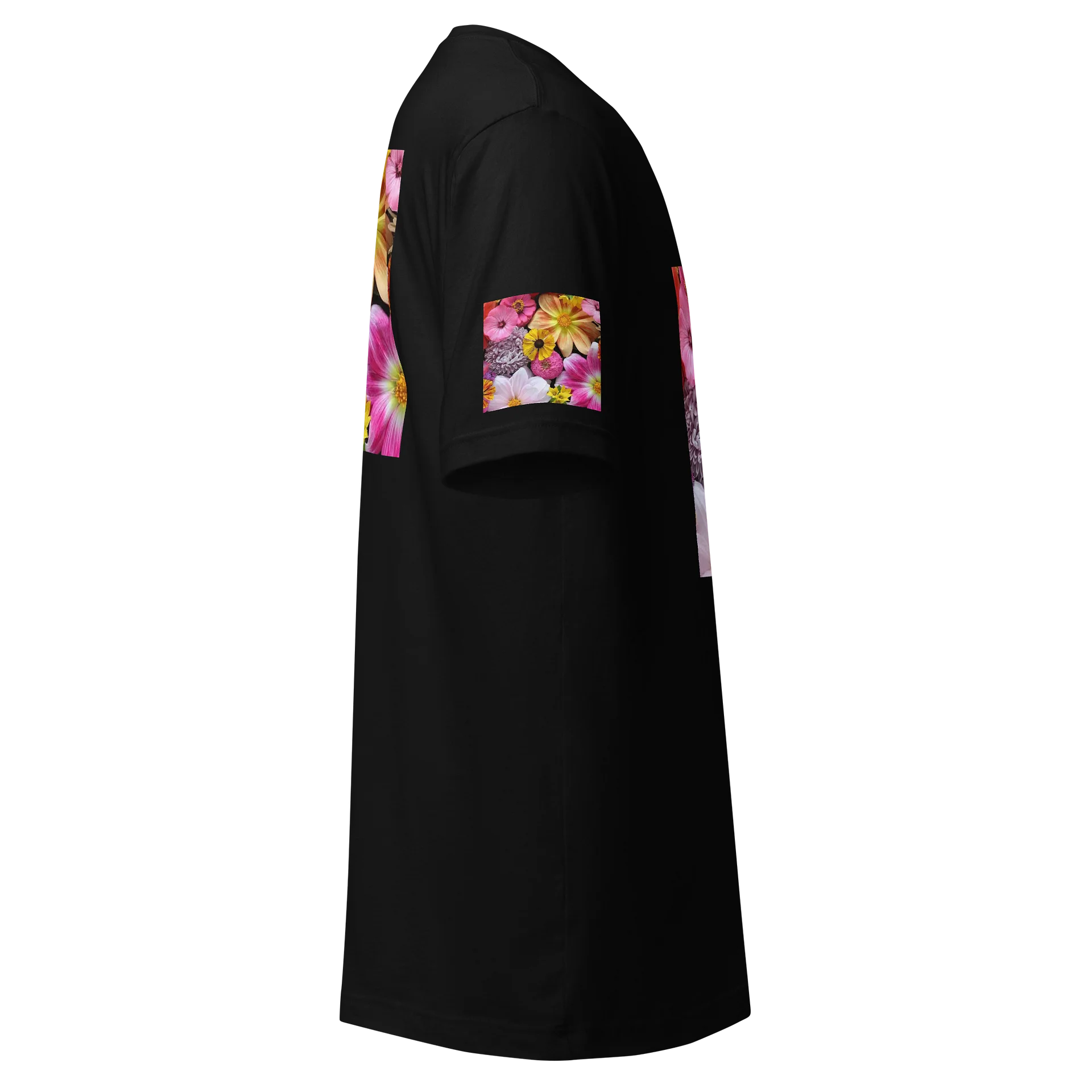 New product image (5)