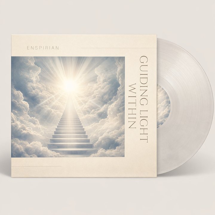 Guiding Light Within product image (2)
