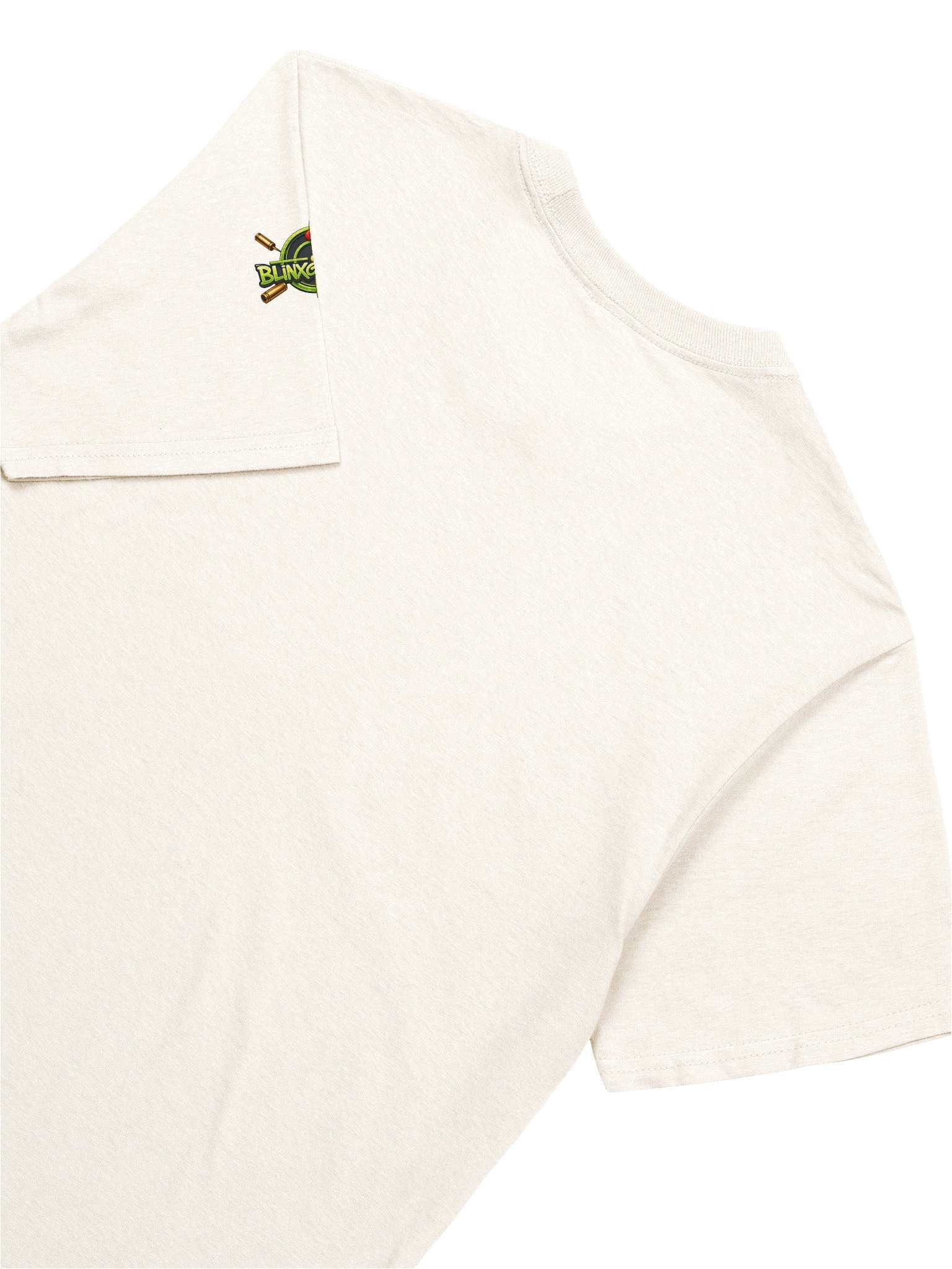 BlinxGobang Blast T-Shirt product image (9)