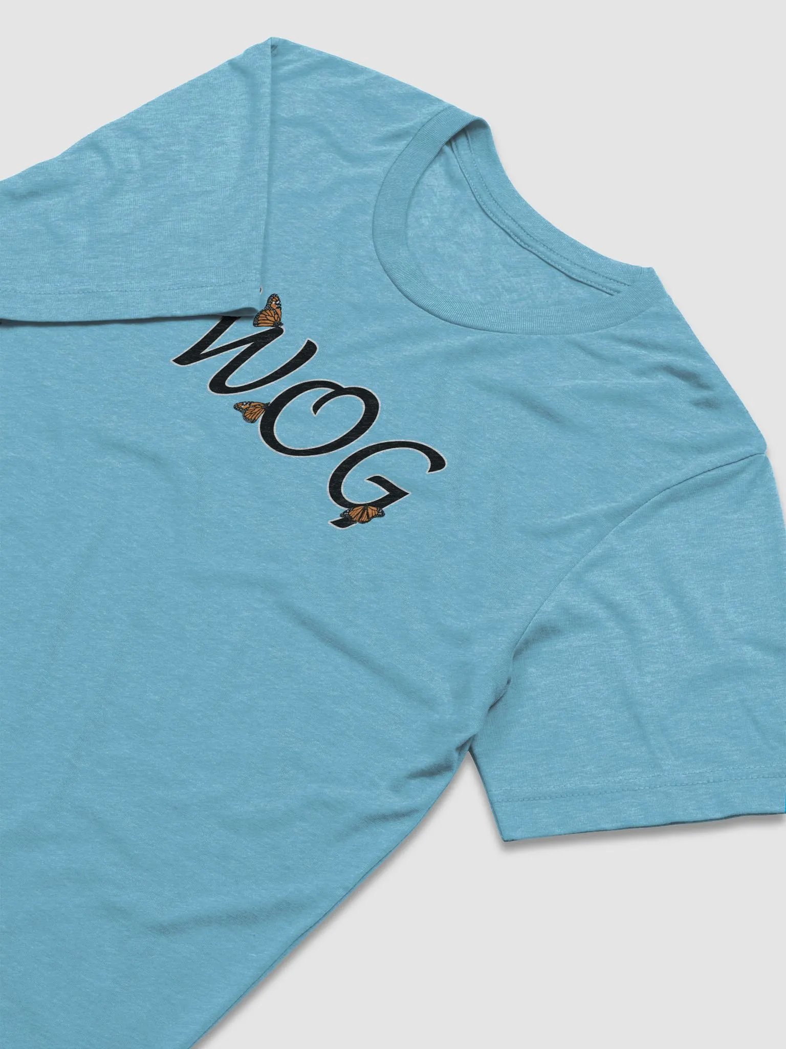 WOG product image (28)