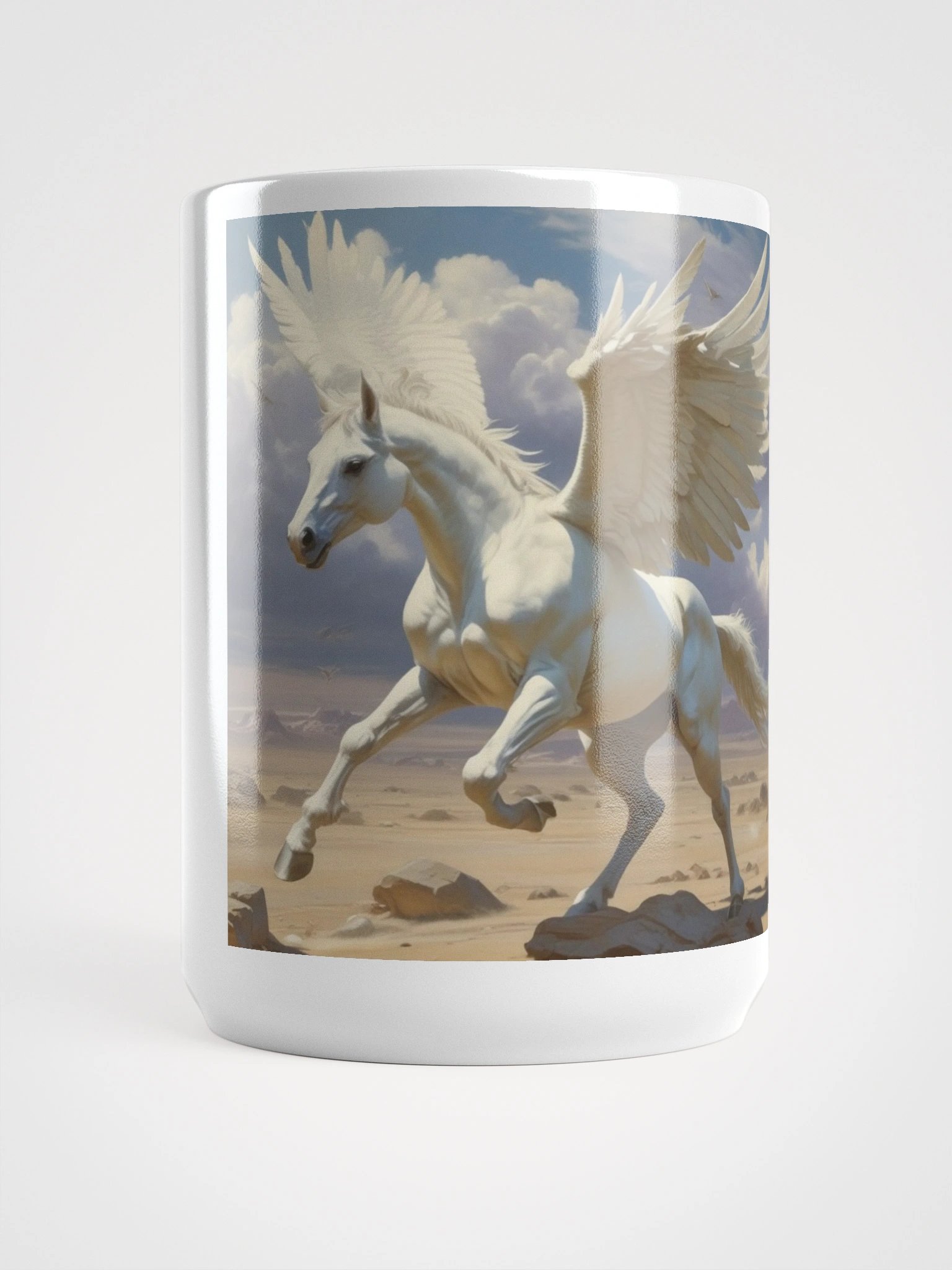 Pegasus product image (5)