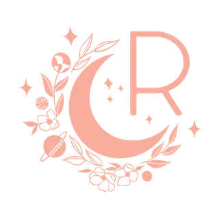 Rohara
