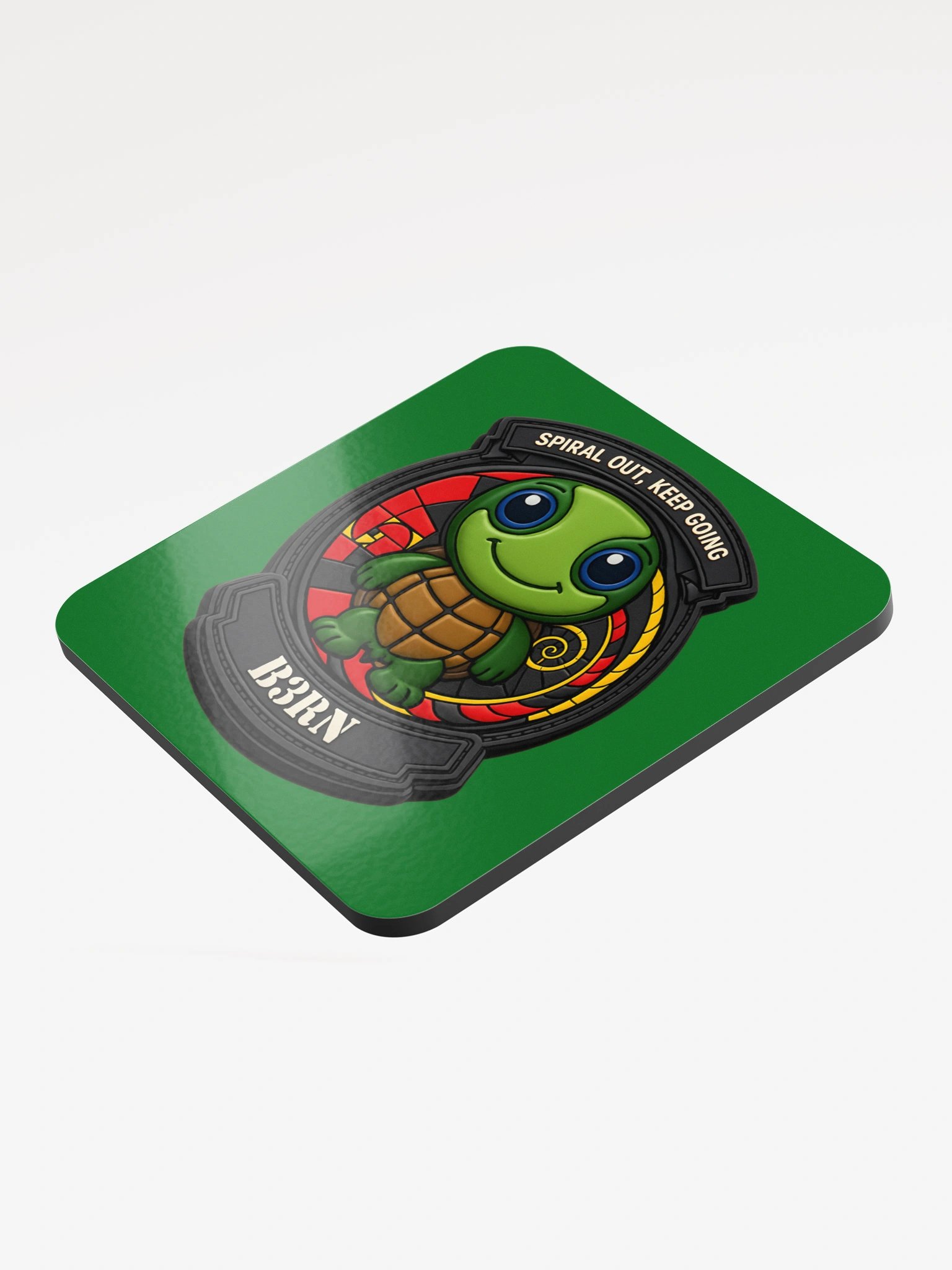 B3RN_e 3ssential Coaster product image (3)