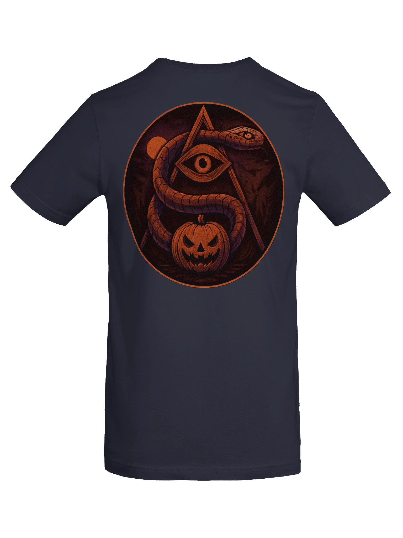 ALT_I_STICK MIDNIGHT HARVEST – BELLA & CANVAS SUPERSOFT TEE product image (84)