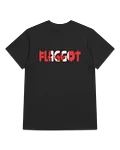 FLAGGOT tee product image (1)