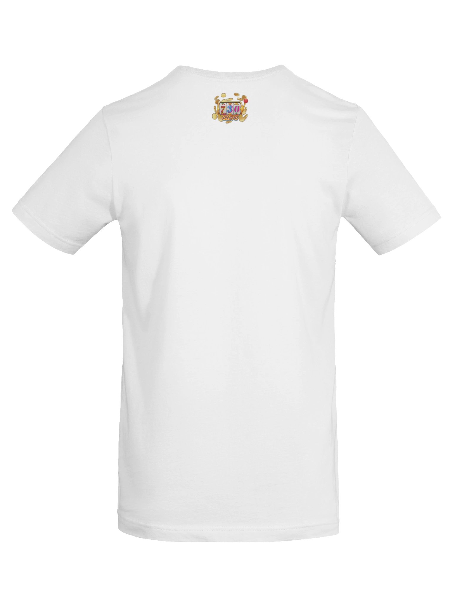 Love & Slots! product image (6)