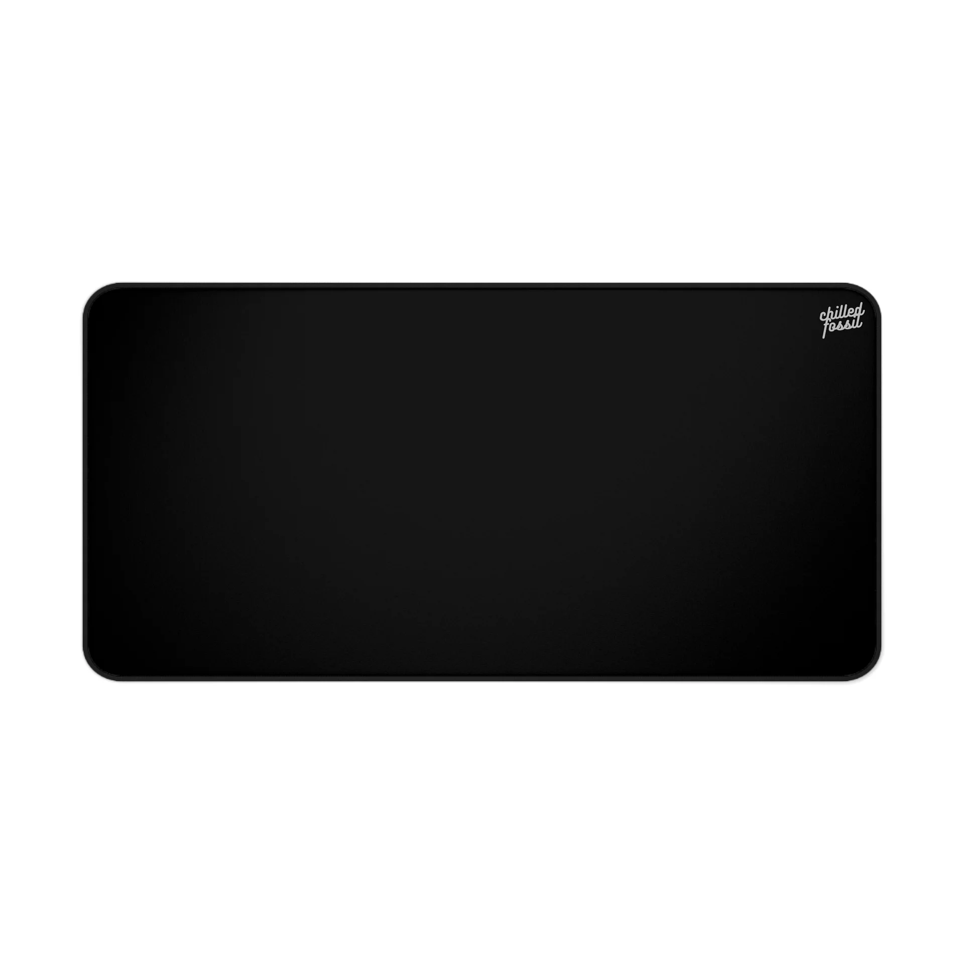 BLACK product image (1)