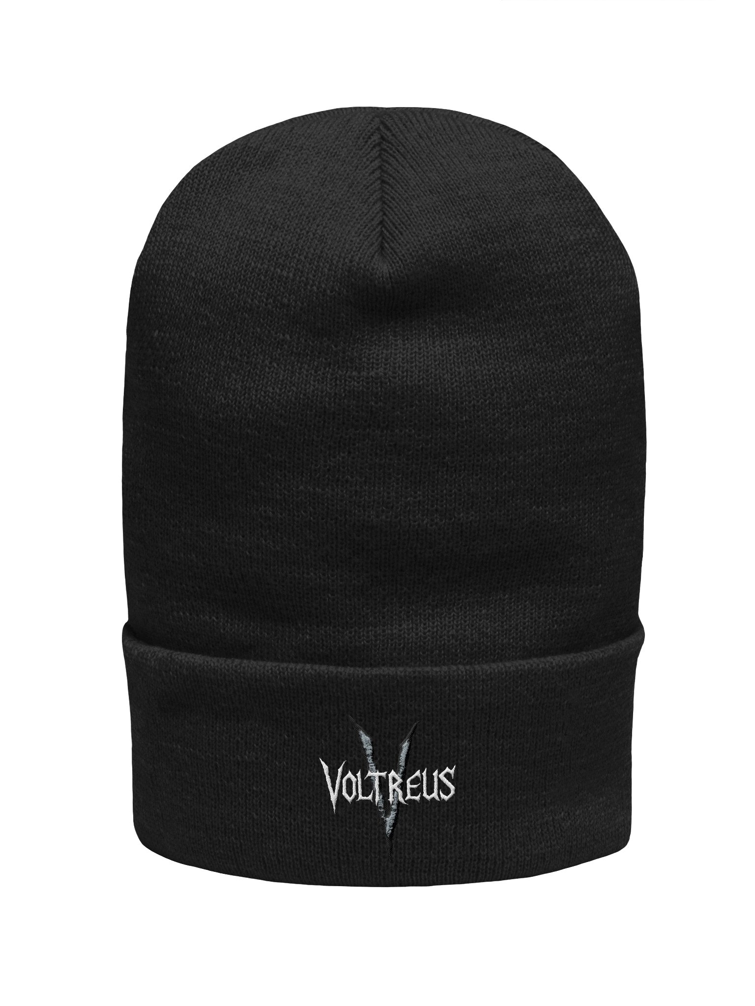 Voltreus Beanie 3.0 product image (1)