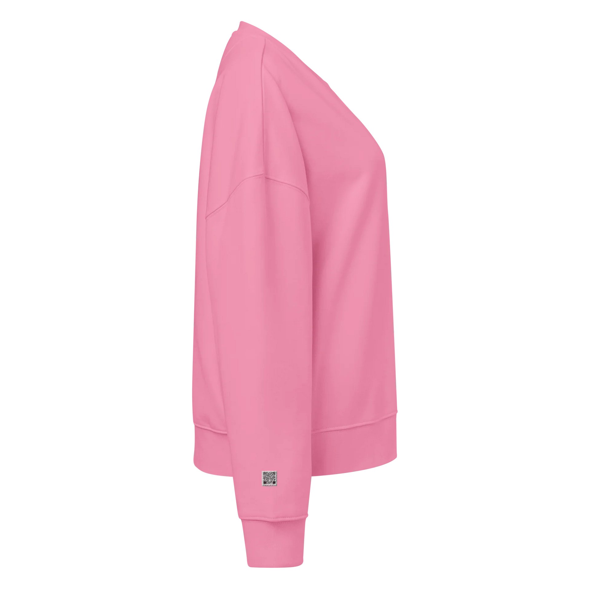 Comfy Crew product image (9)
