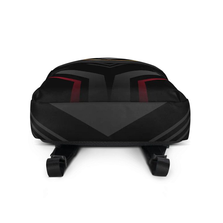 backpack product image (2)