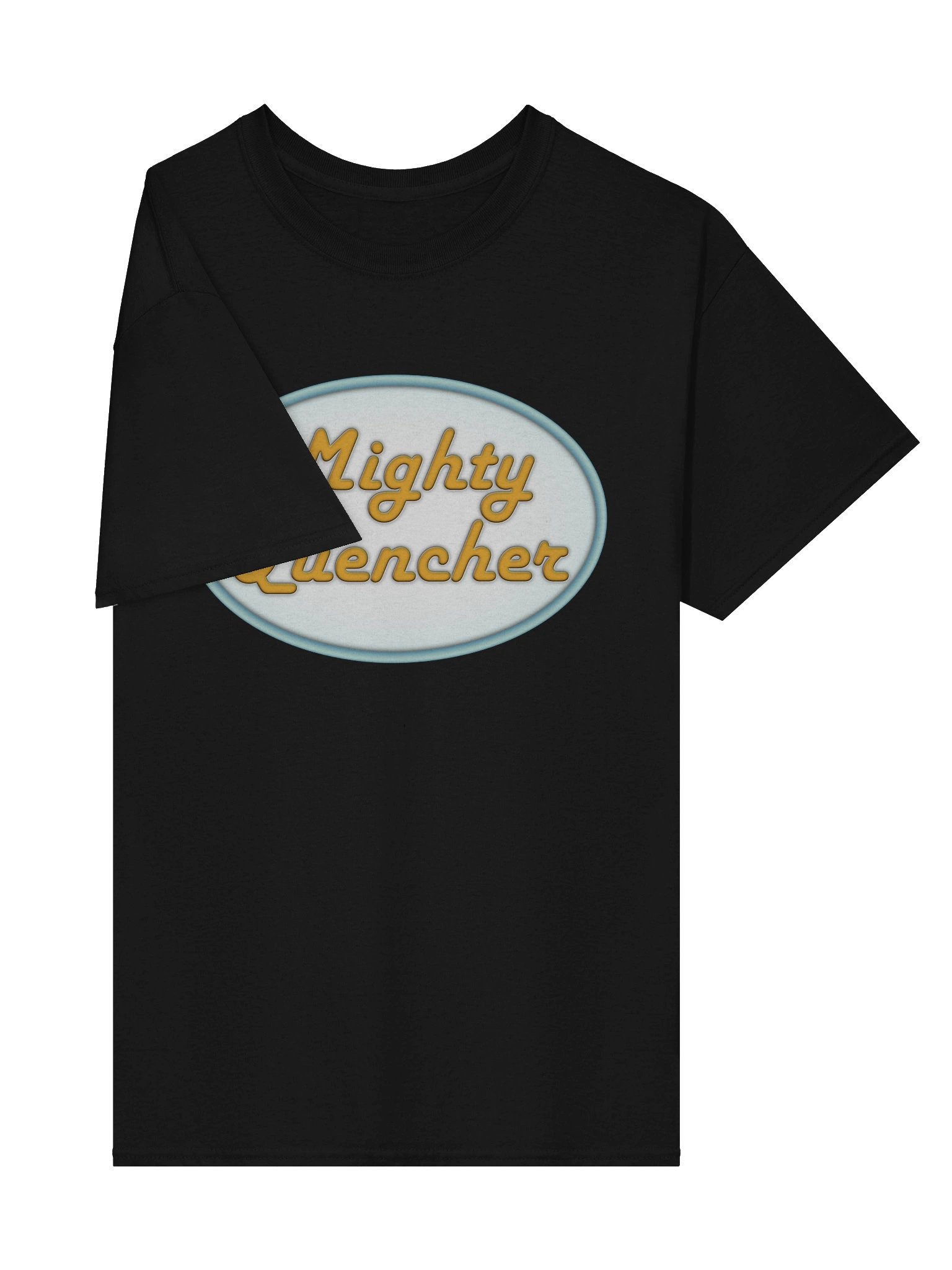 Mighty Quencher product image (24)
