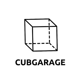 Cubgarage