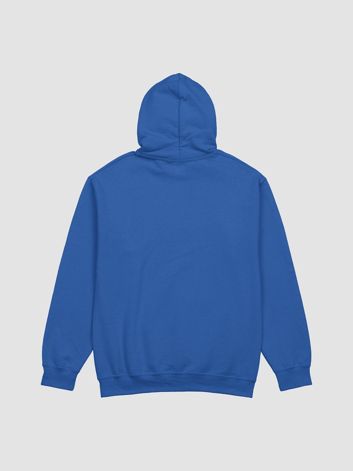 Lower Your Expectations Hoodie product image (2)
