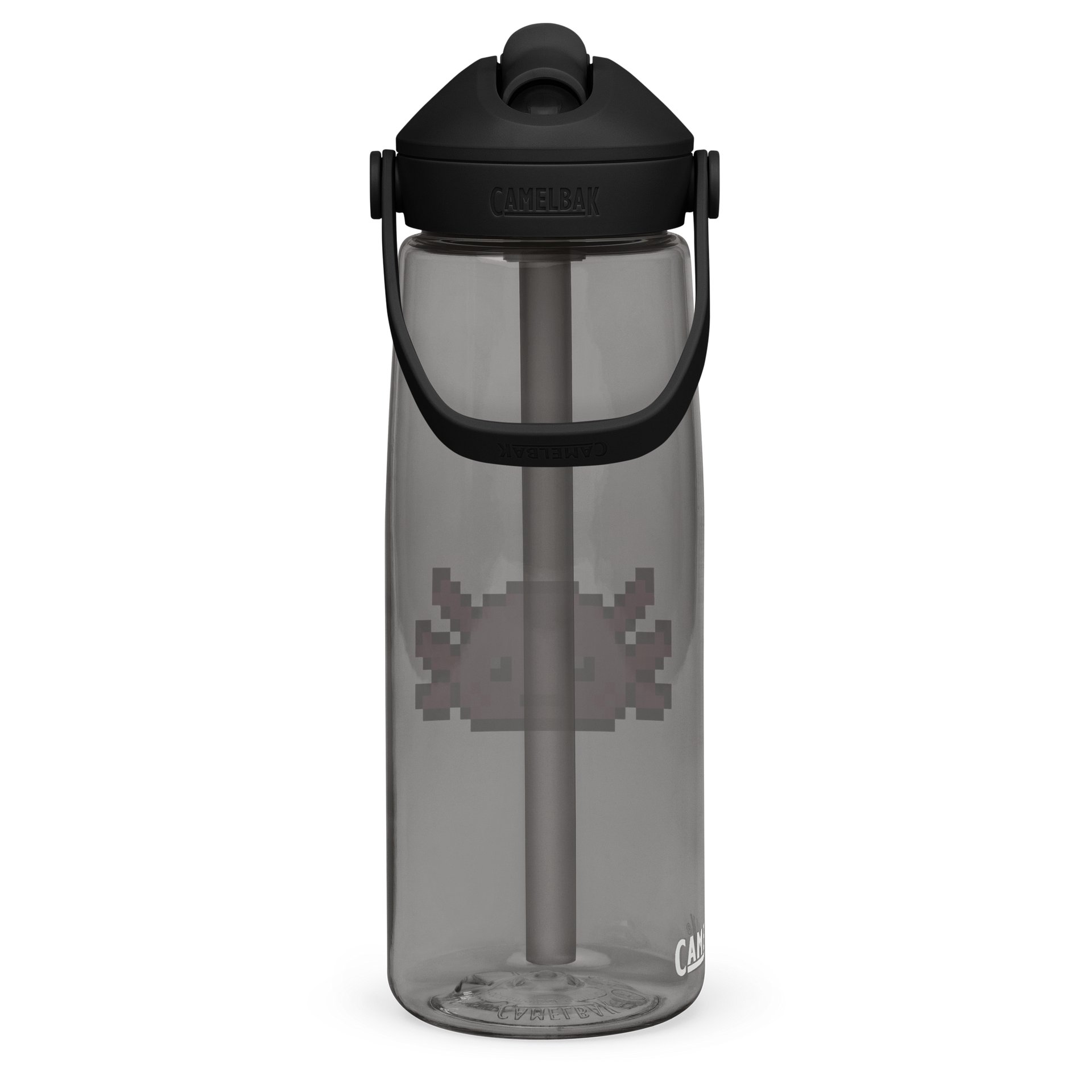 Focus Mode Bottle product image (4)