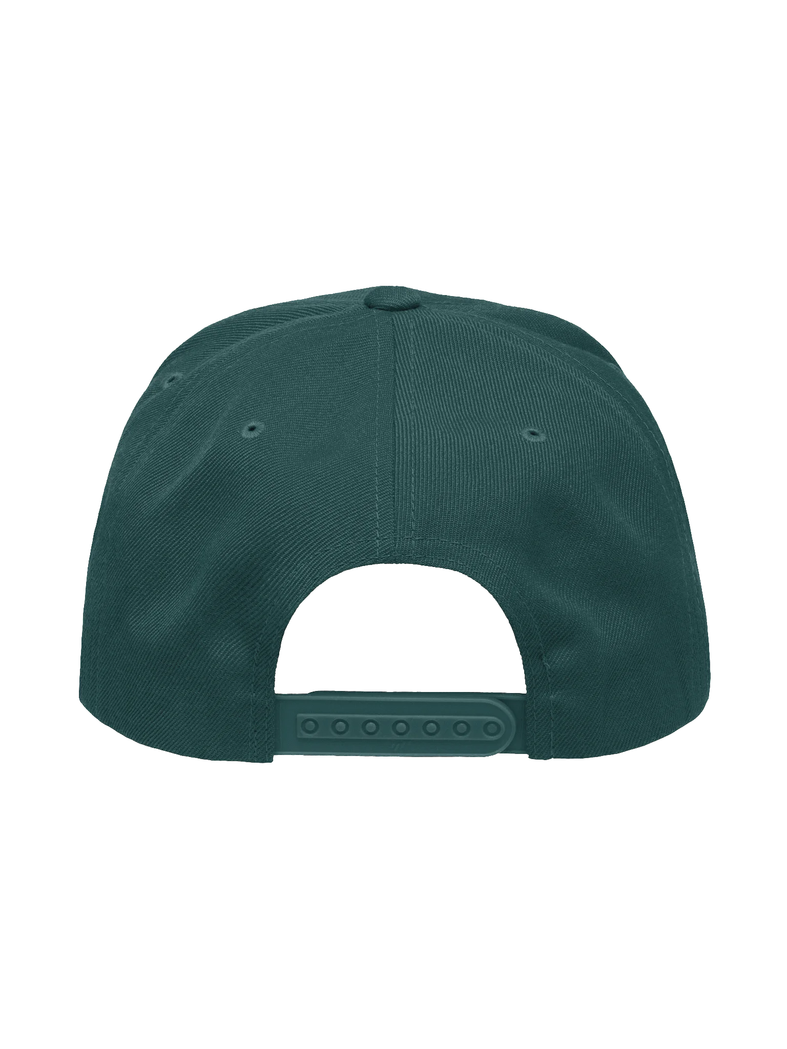 "Thumbnail" Embroidered Hat product image (42)