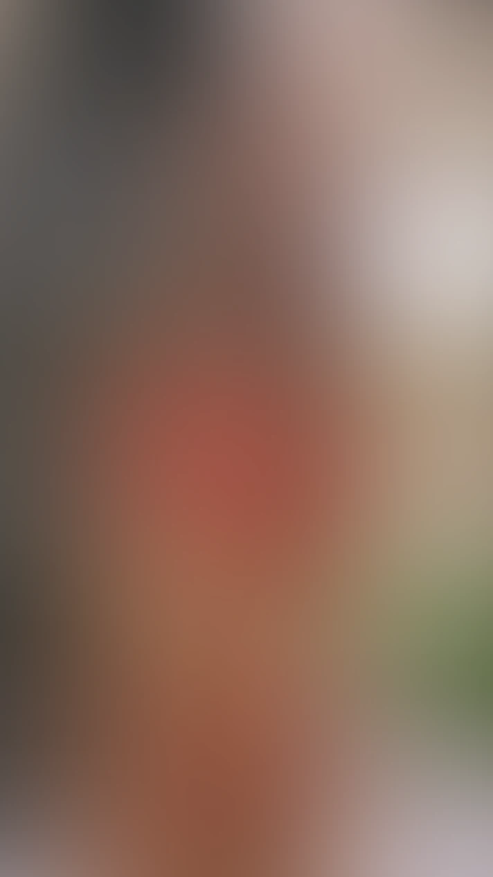 Video thumbnail background
