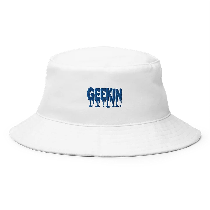 Geekin creation product image (1)