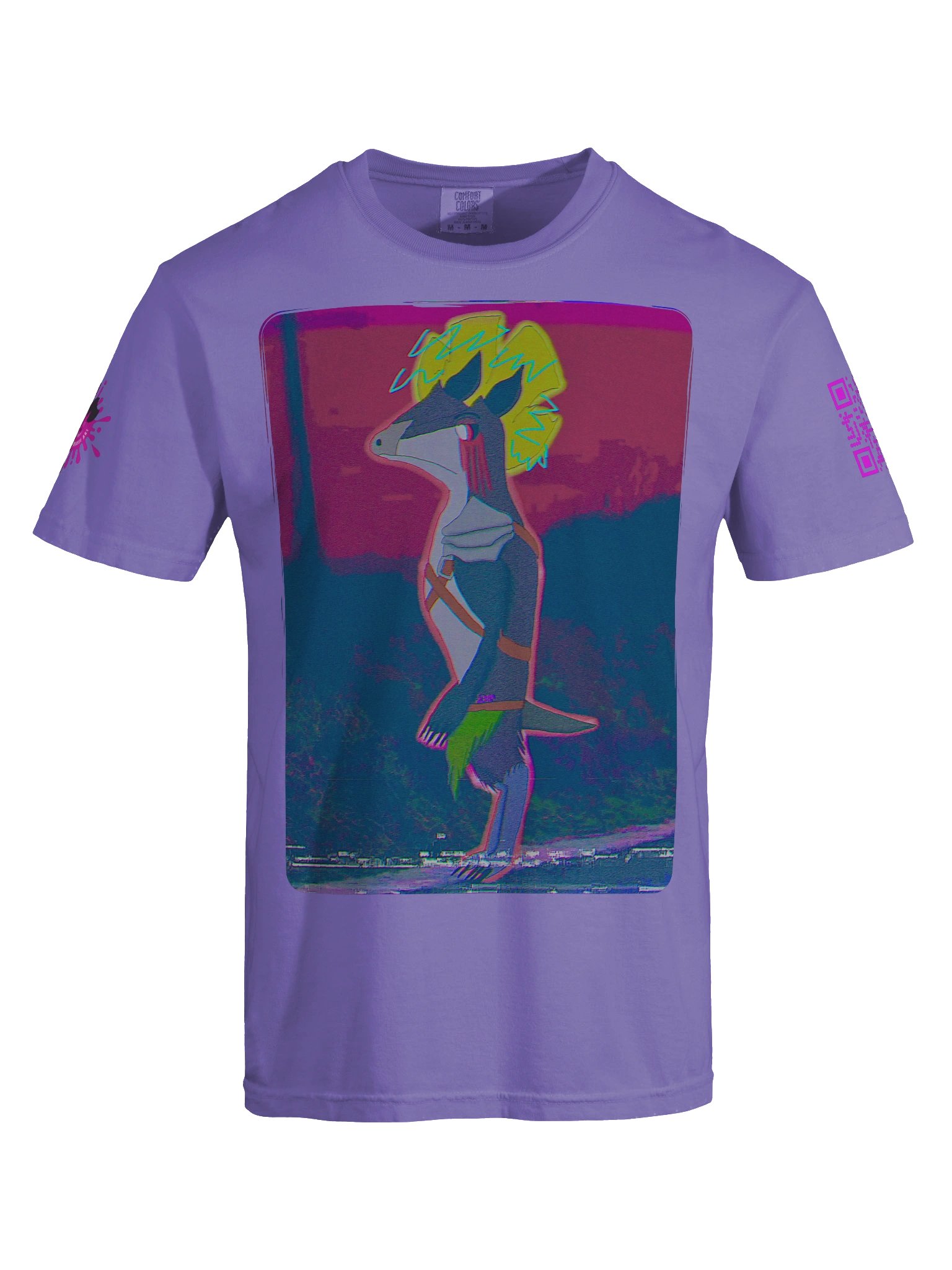 Merihem product image (7)