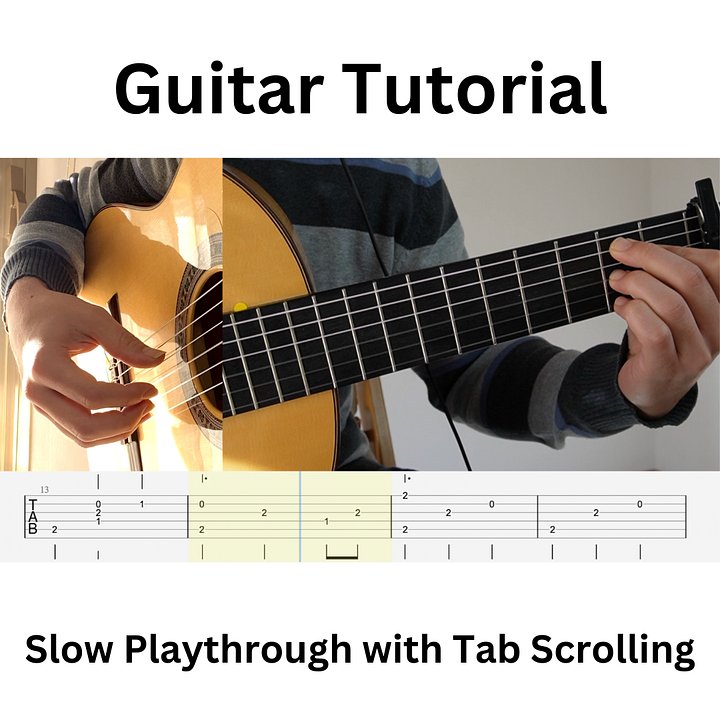 Valse by Evgeny Grinko. product image (2)