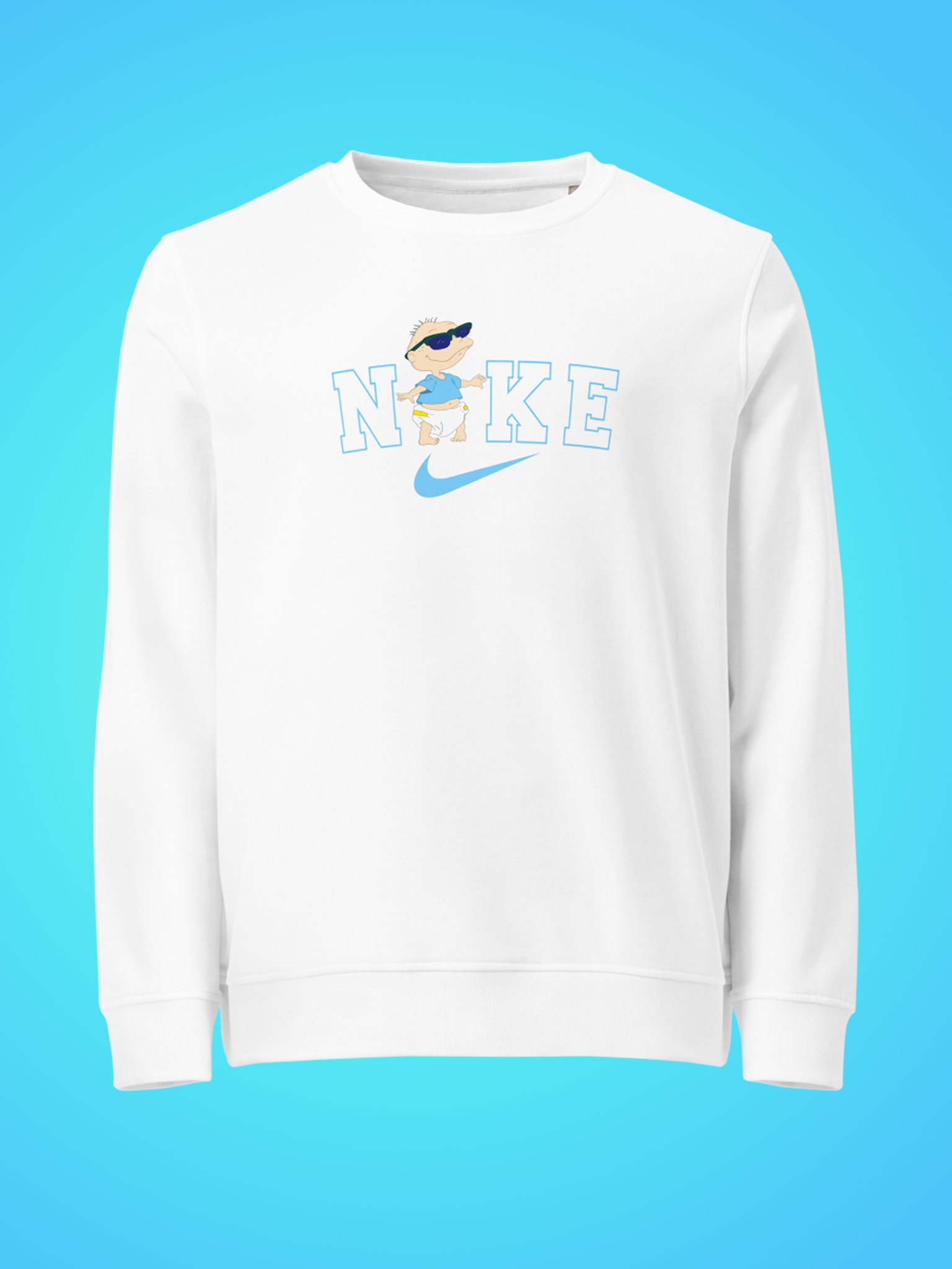 tommy nike product image (2)