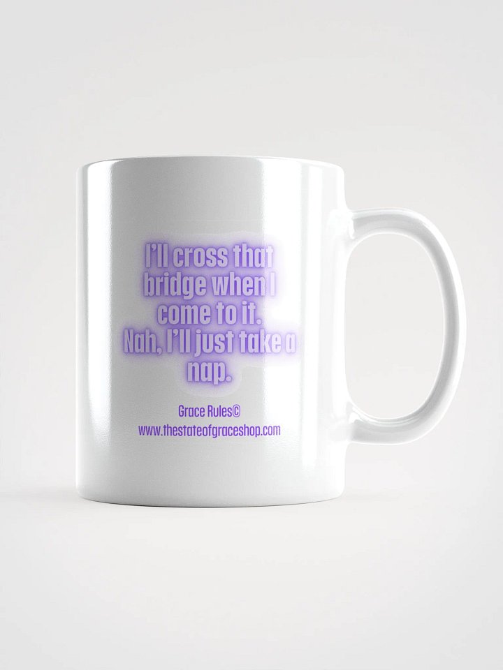 FUNNY MUGS 4 U 