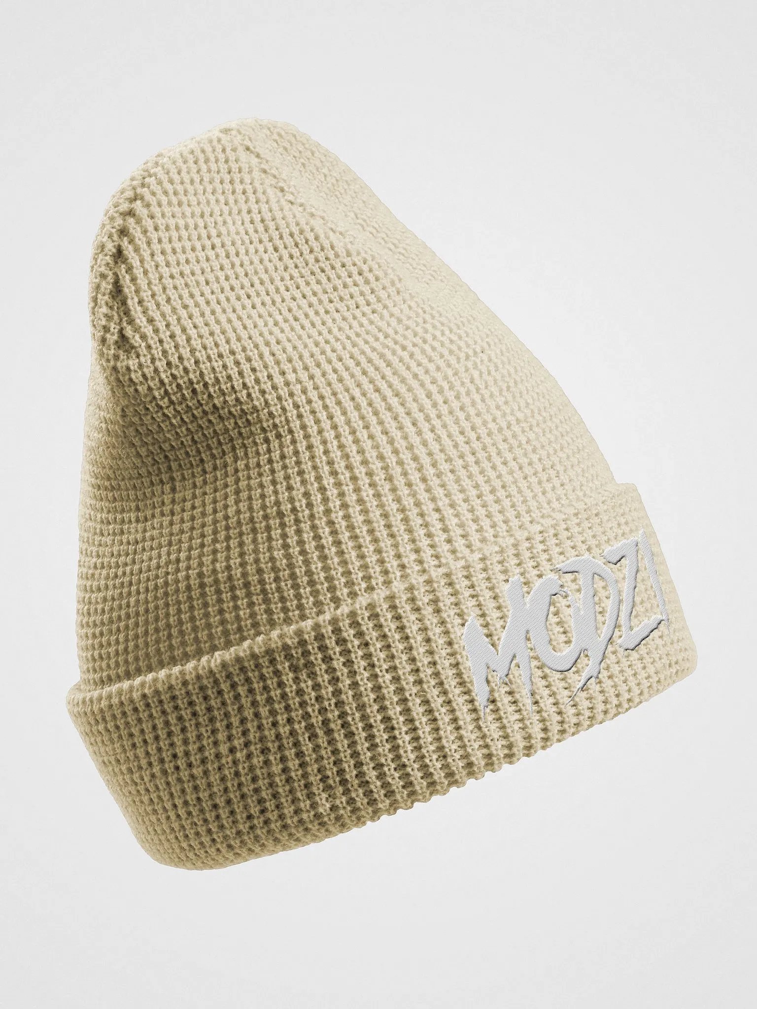 MODZI KNITTED HAT product image (12)
