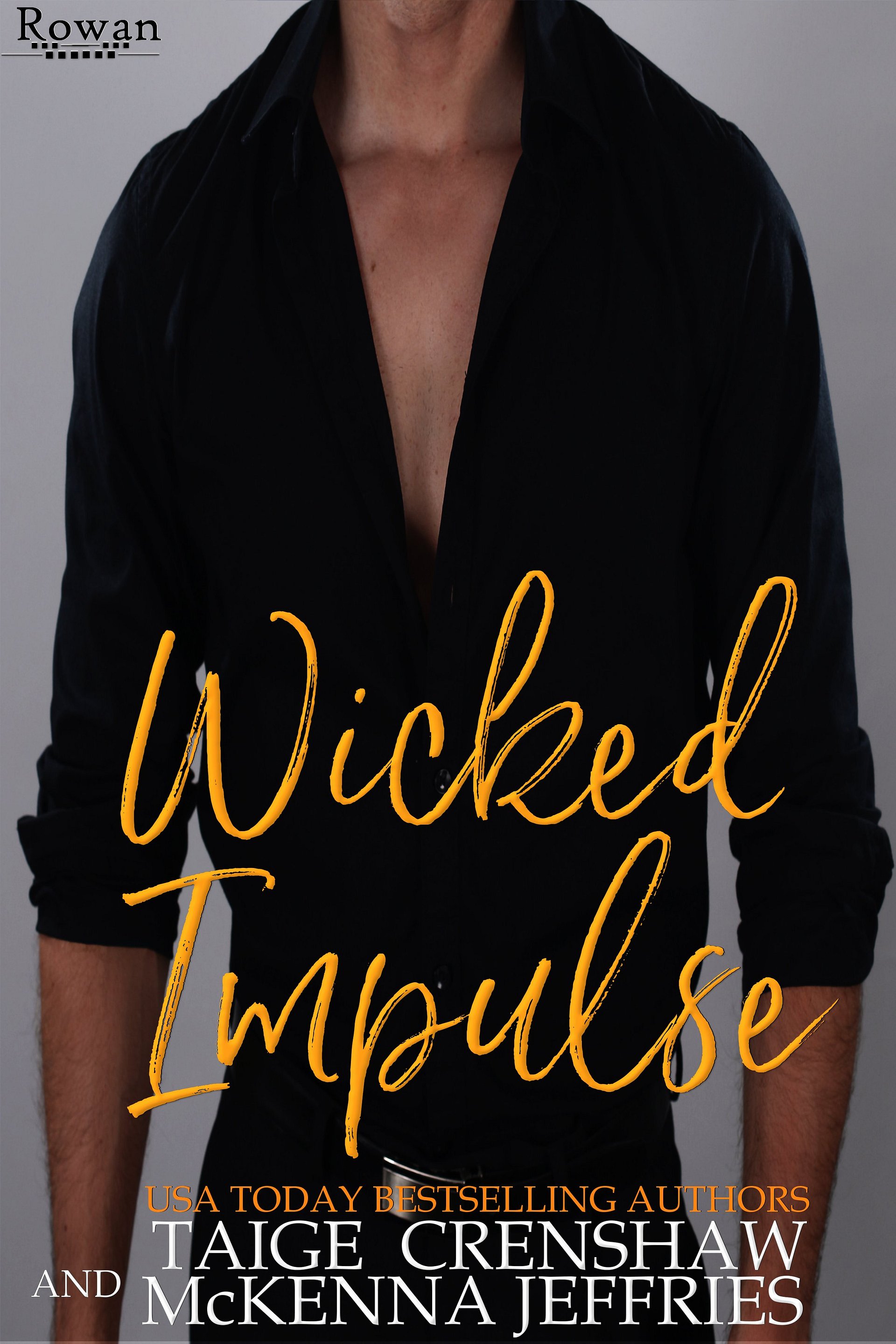 Wicked Impulse product image (1)