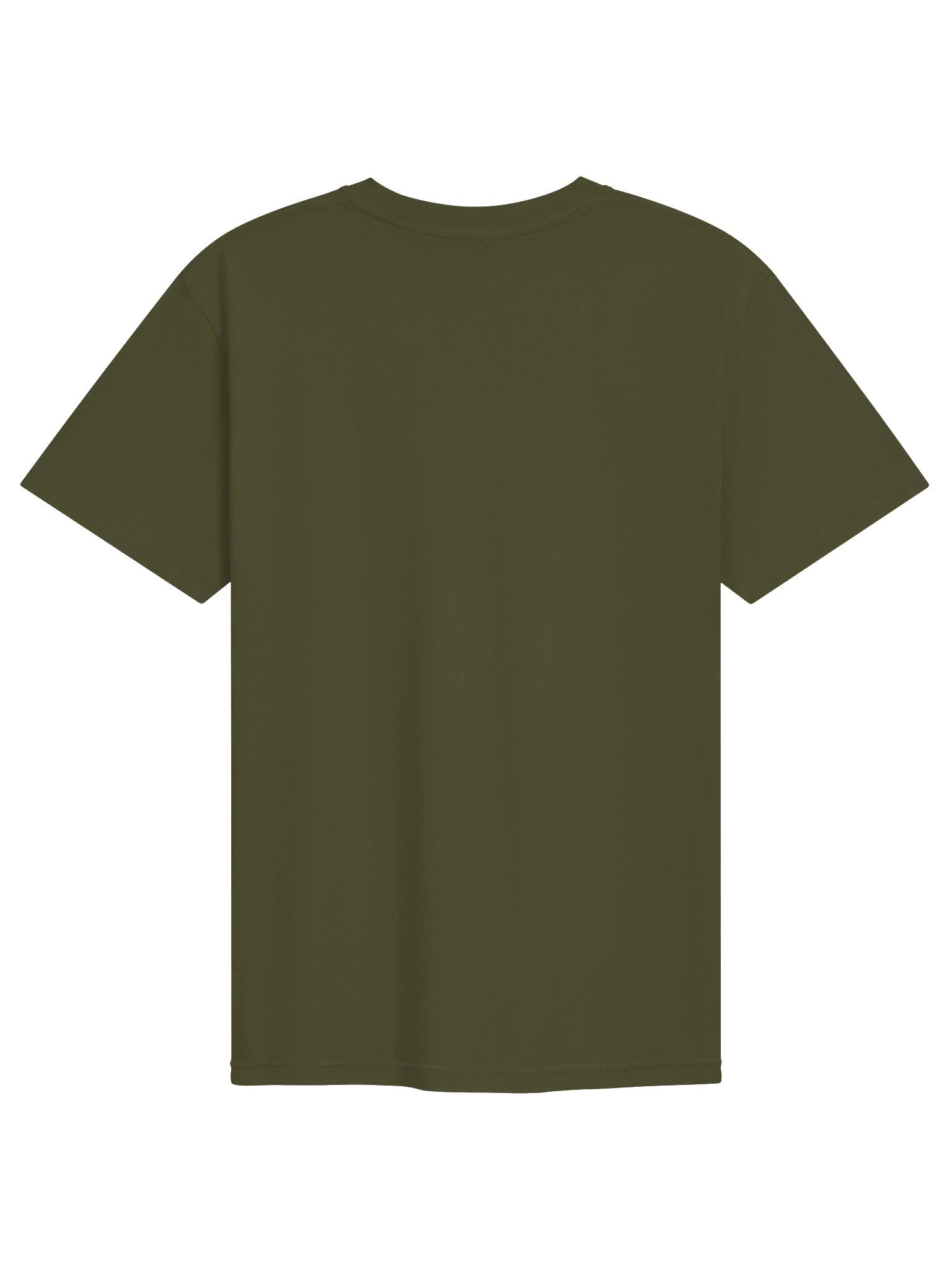 Dog Dad Club T-Shirt – Retro Dog Dad Shirt & Dog Lover Gift product image (3)