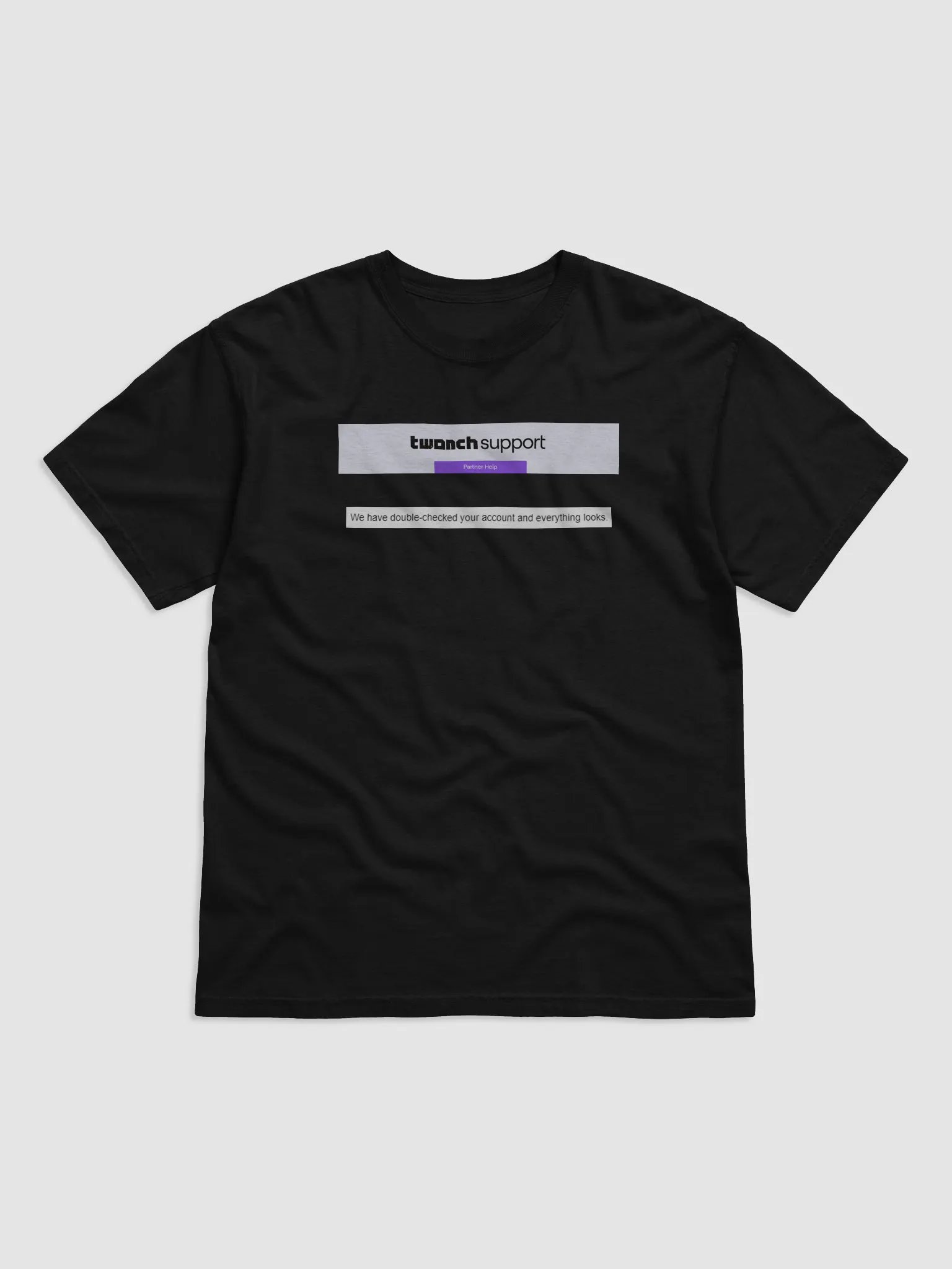 Everything Looks product image (1)