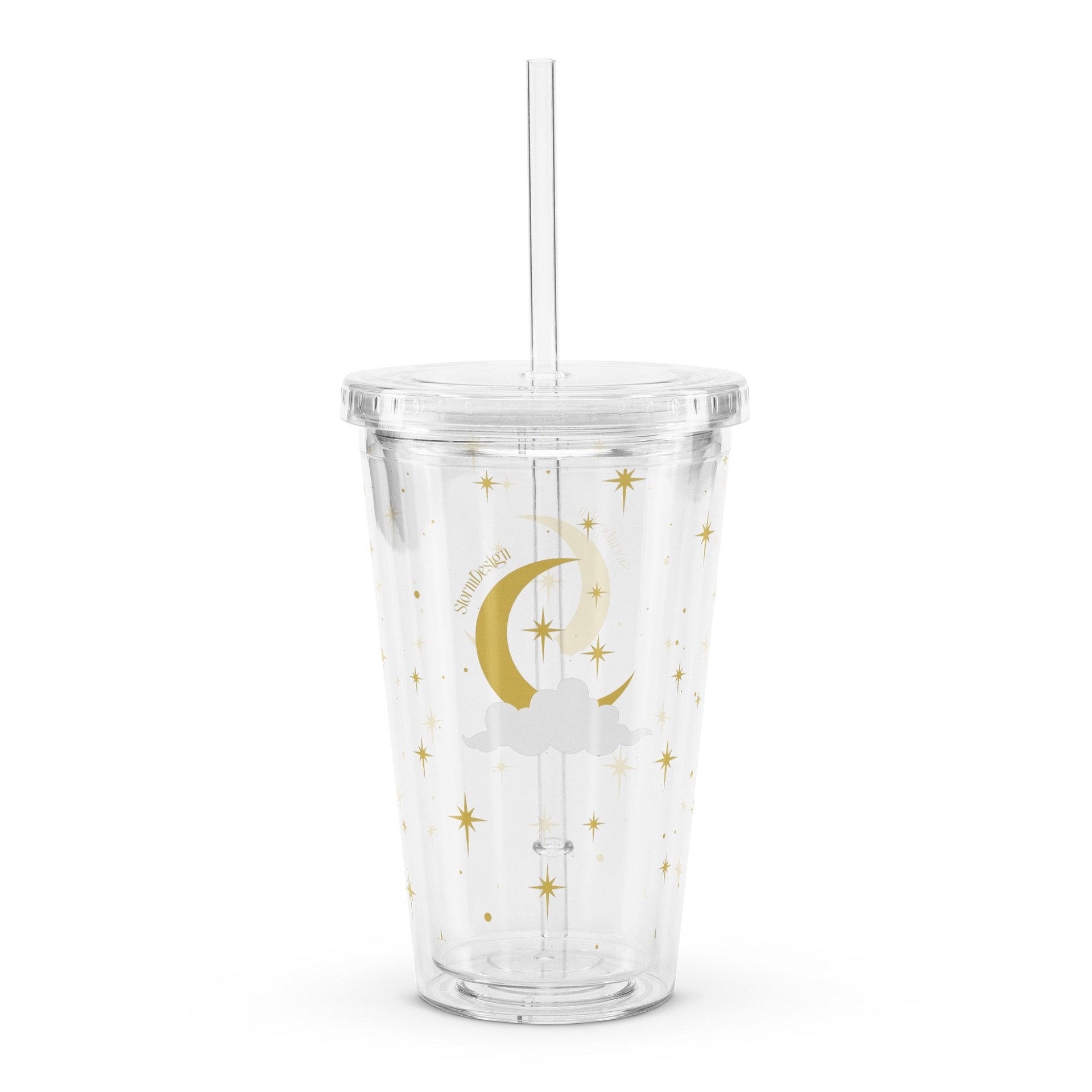 StormDesign Tumbler product image (1)