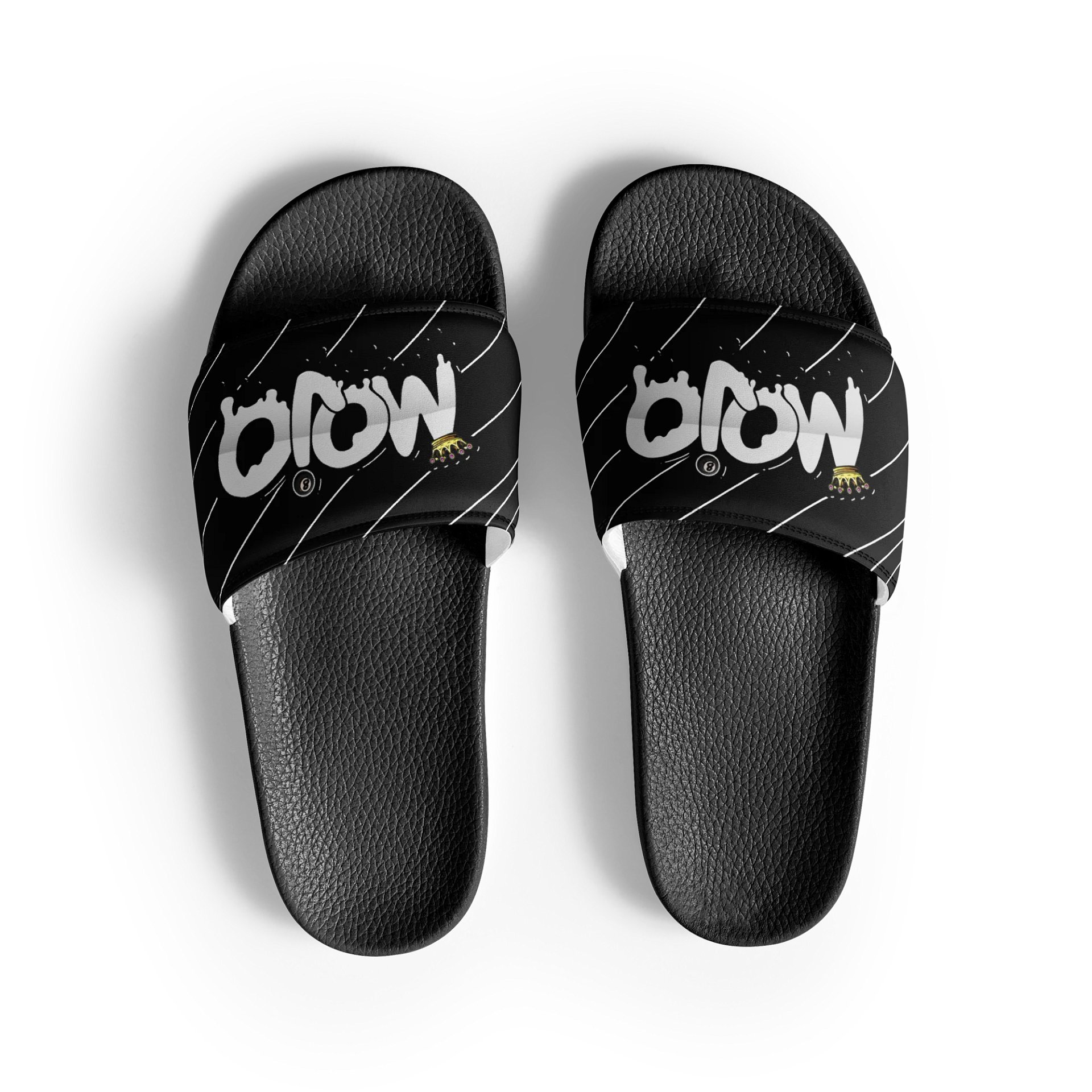 Mojo Women's Slides product image (3)
