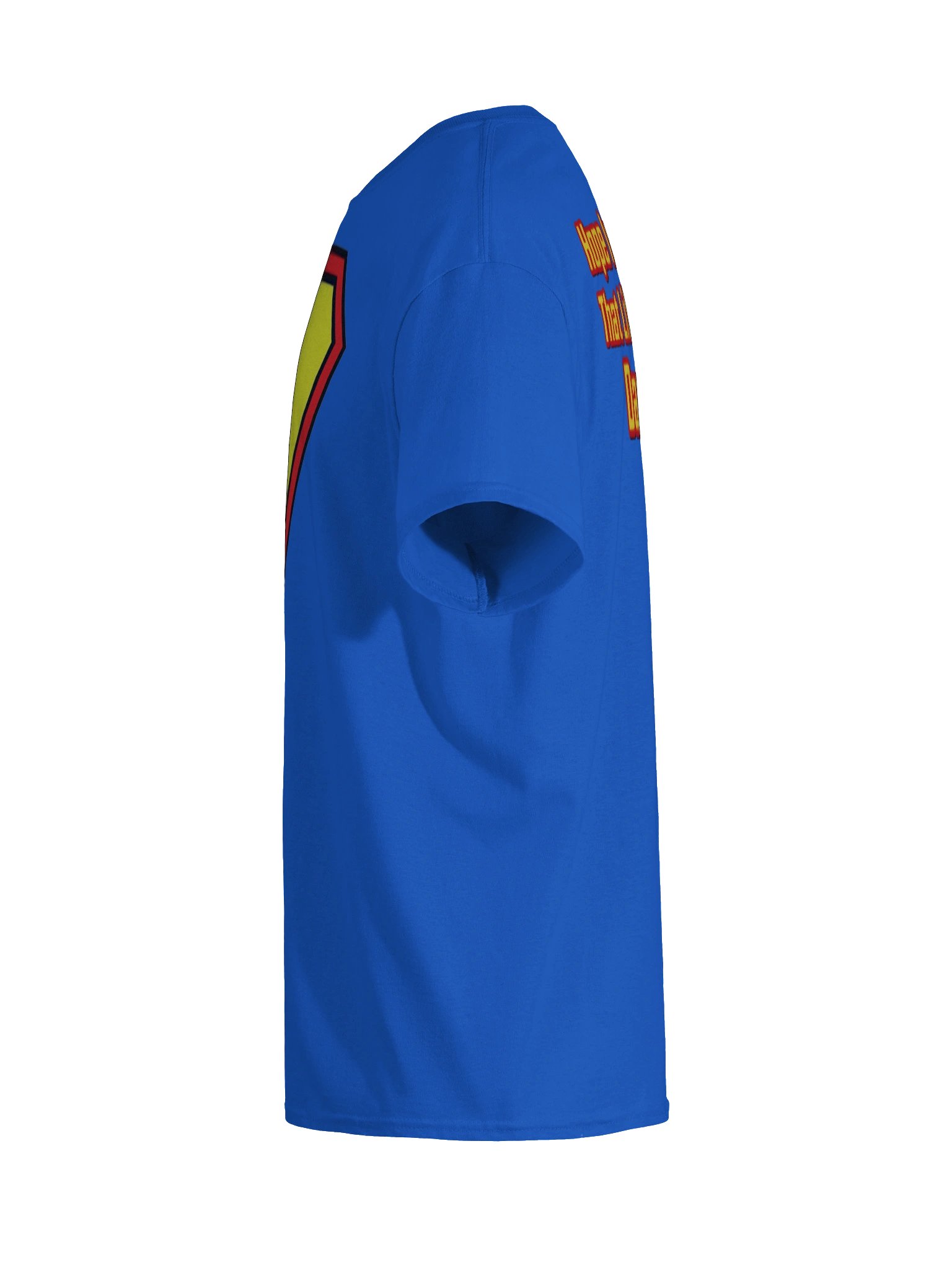 Hope Tee product image (11)