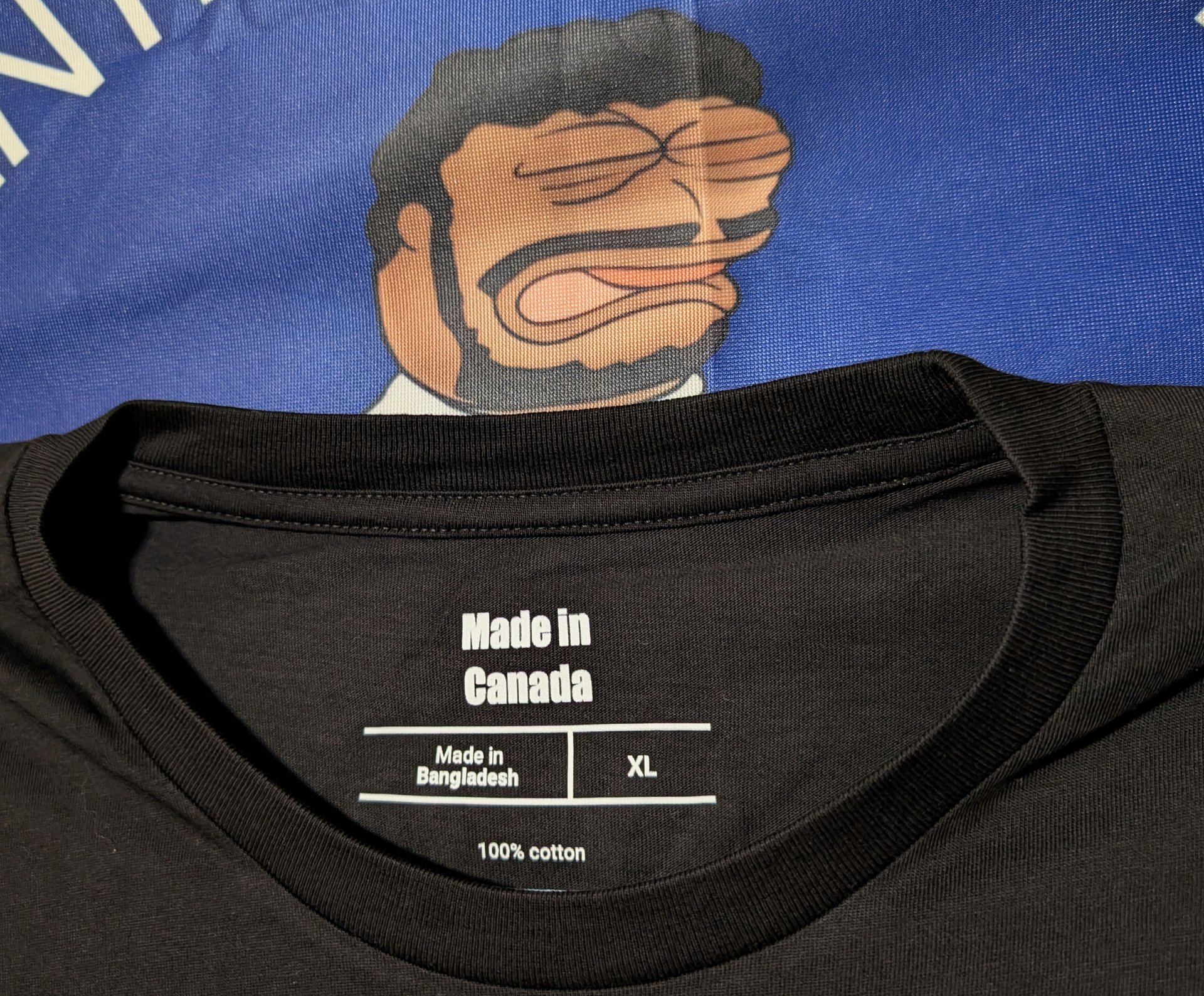 Match Found product image (5)