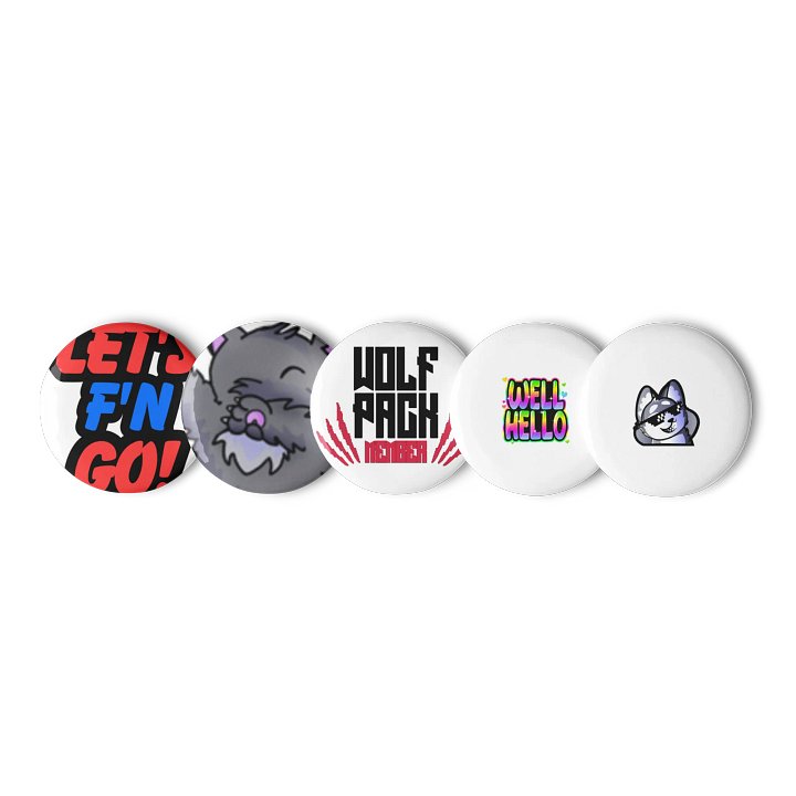 emote pins product image (1)