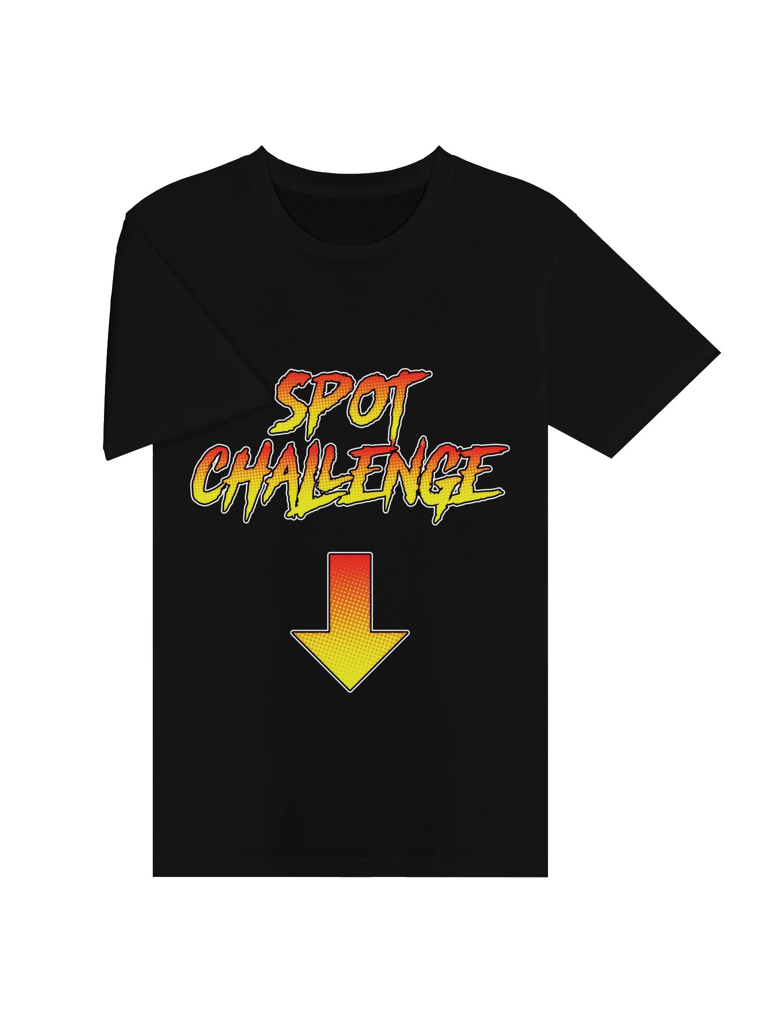Spot Challenge product image (3)