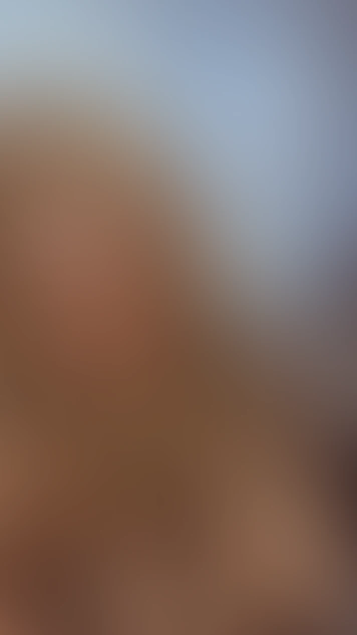 Video thumbnail background