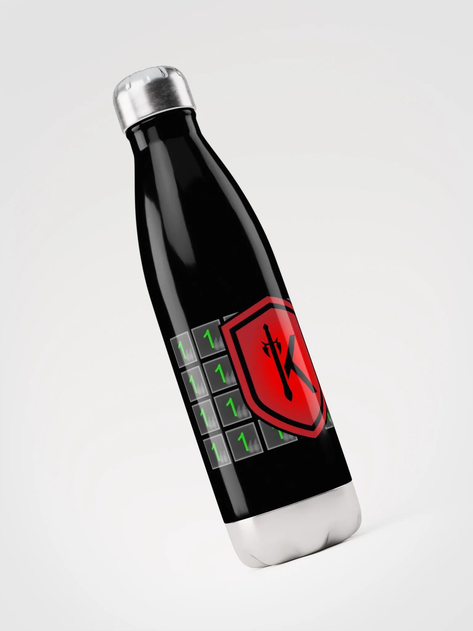 Drinking Water is Top Priority product image (3)